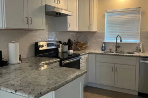 houssecleaningservices-sanrafael
